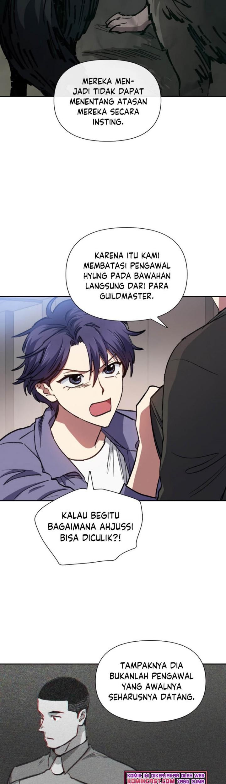 Chapter 37 - halaman 40