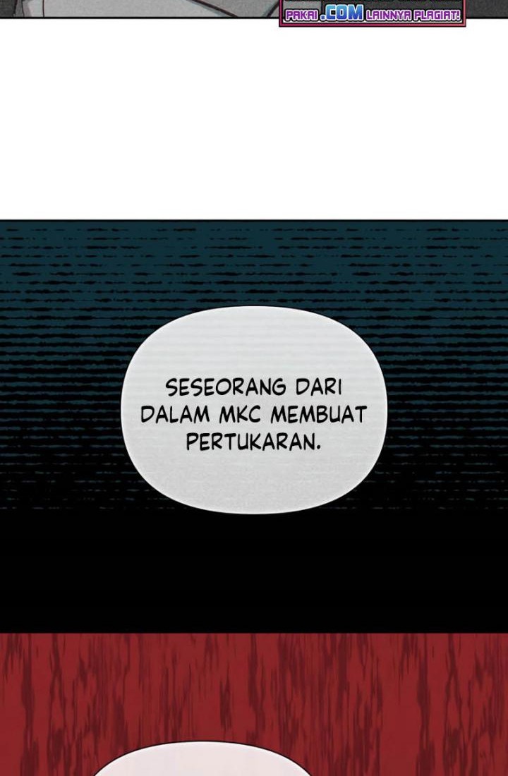 Chapter 37 - halaman 41