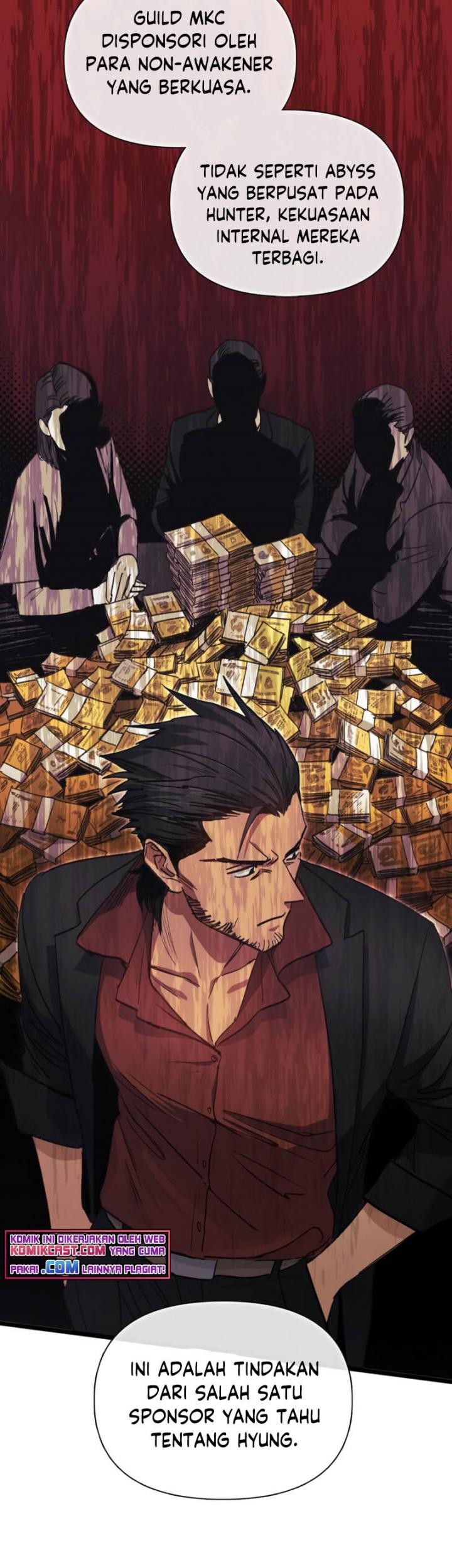 Chapter 37 - halaman 42