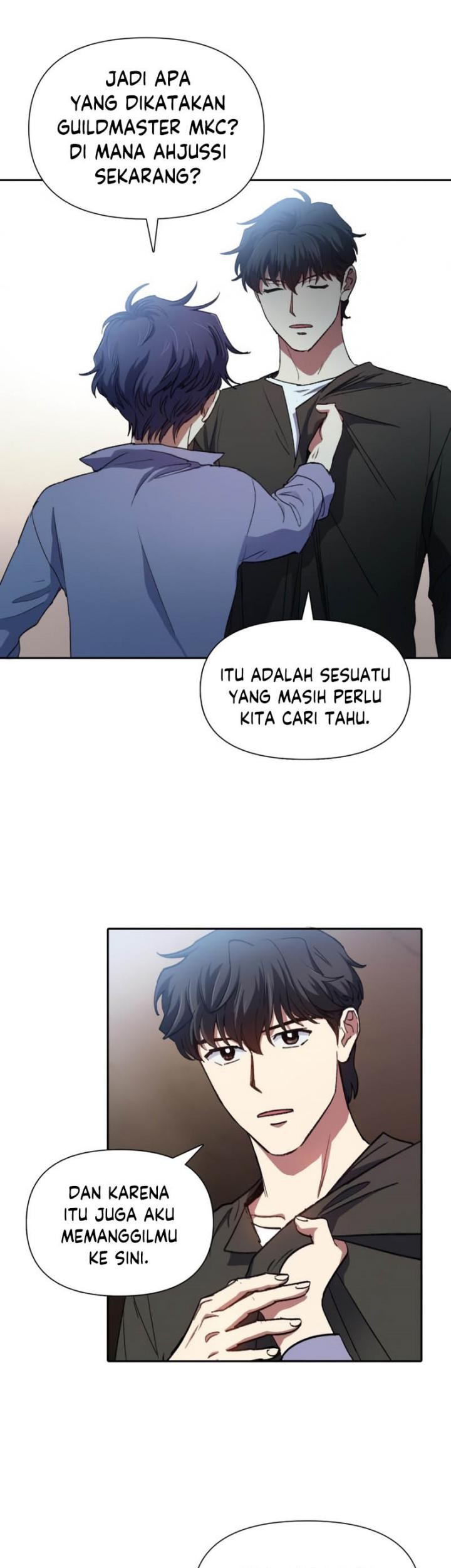 Chapter 37 - halaman 46