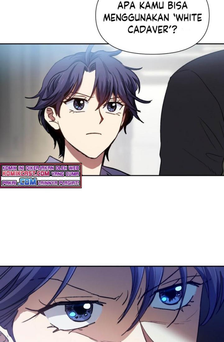 Chapter 37 - halaman 47