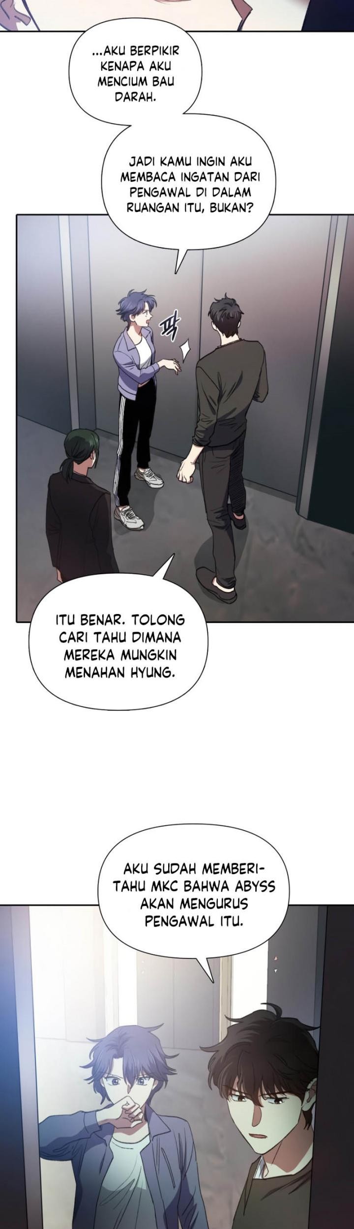 Chapter 37 - halaman 48
