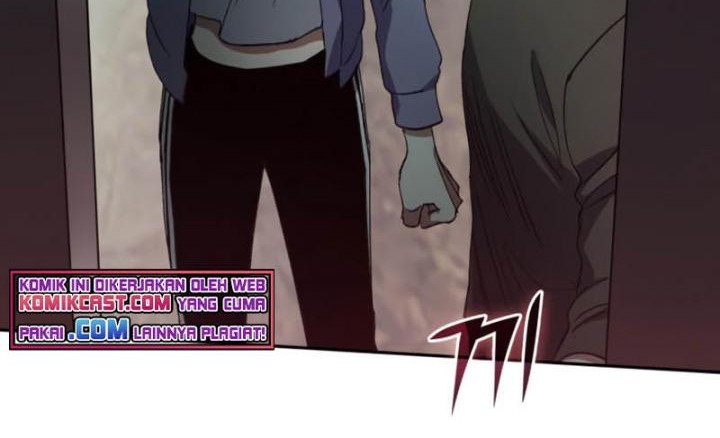 Chapter 37 - halaman 49