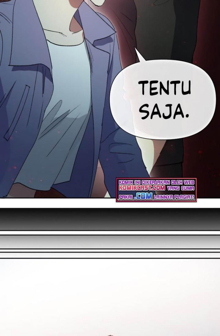 Chapter 37 - halaman 51