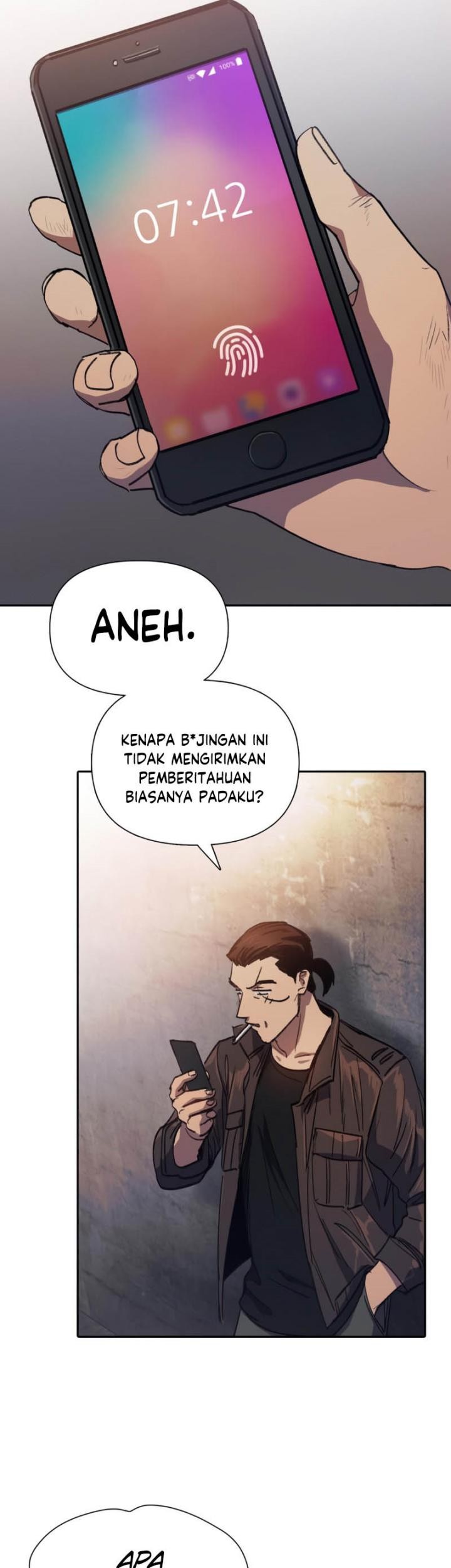 Chapter 37 - halaman 52