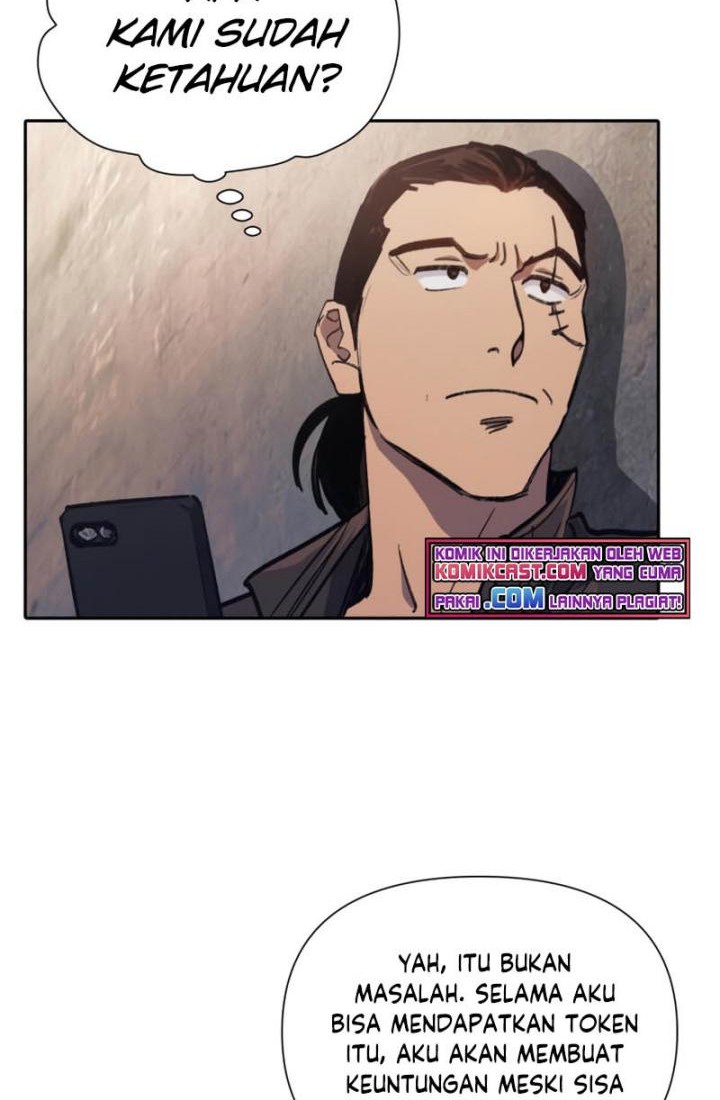 Chapter 37 - halaman 53
