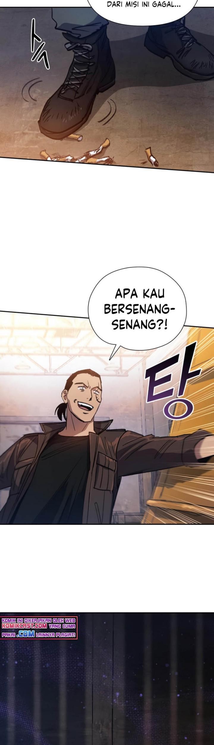 Chapter 37 - halaman 54