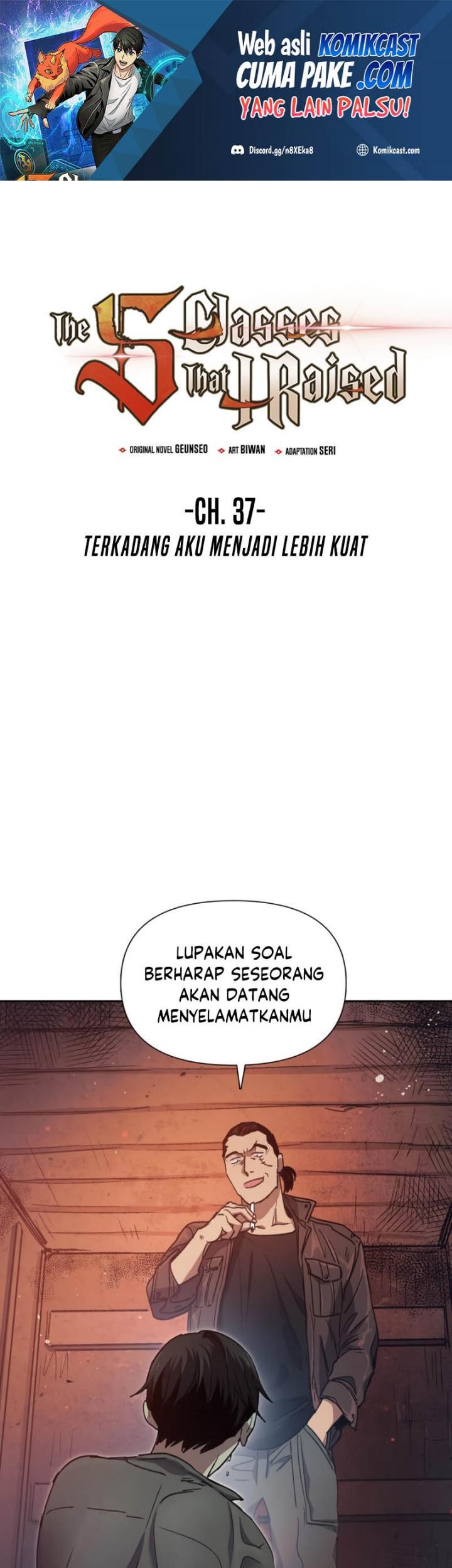 Chapter 37 - halaman 3