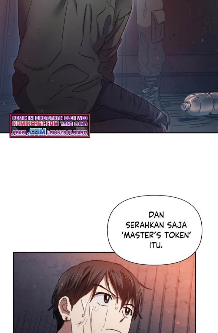 Chapter 37 - halaman 4