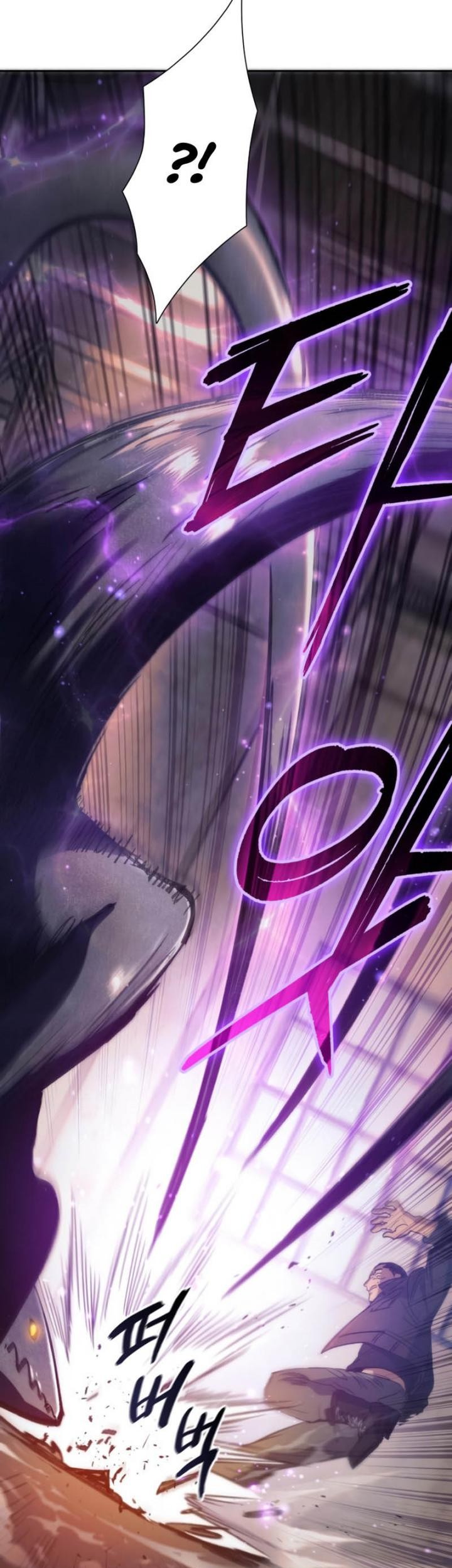 Chapter 37 - halaman 60