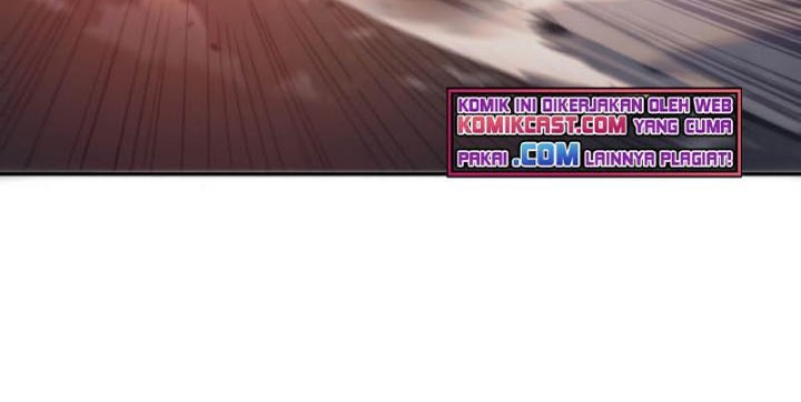 Chapter 37 - halaman 61