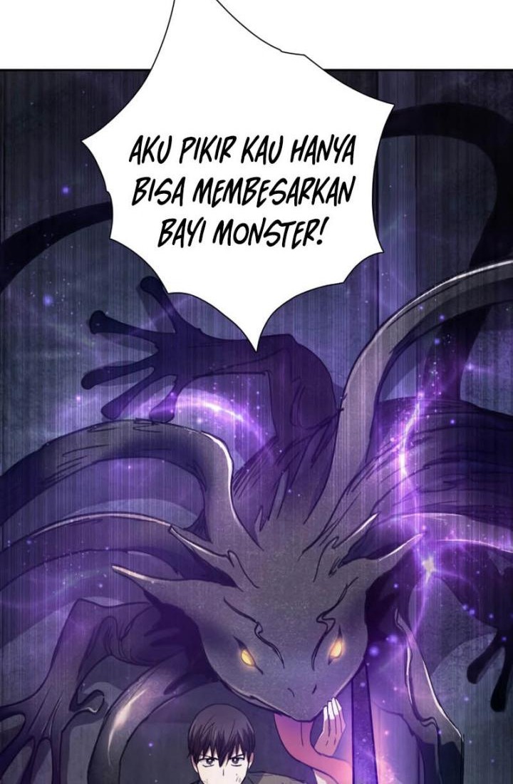 Chapter 37 - halaman 63