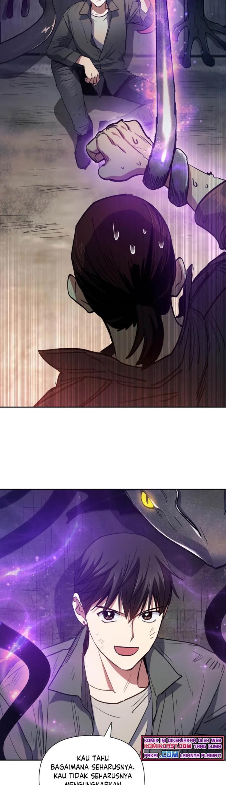 Chapter 37 - halaman 64