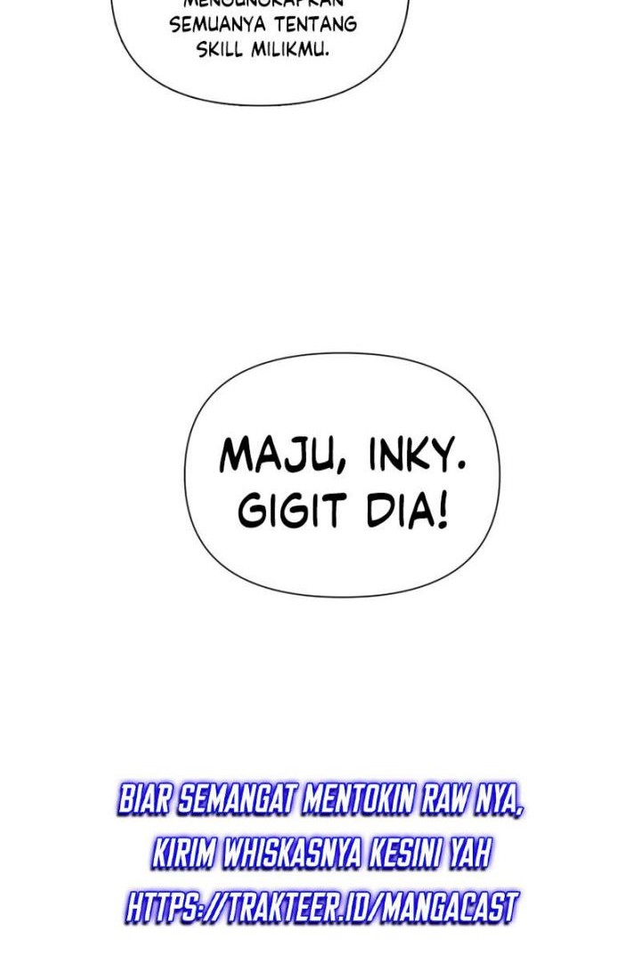 Chapter 37 - halaman 65