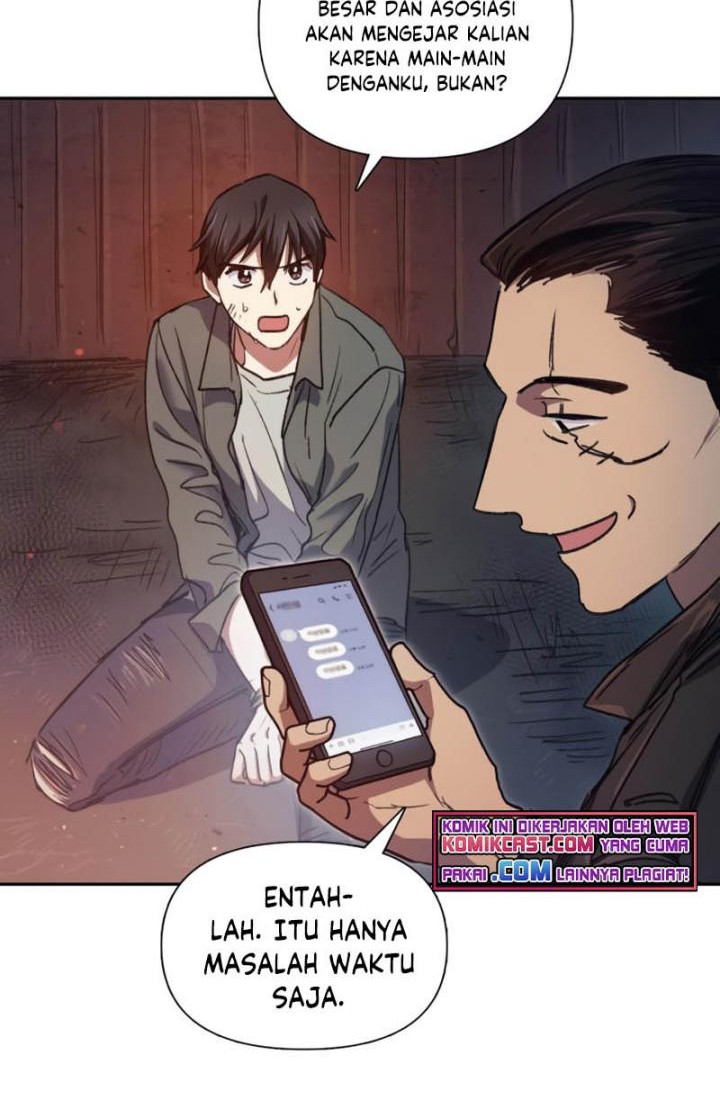 Chapter 37 - halaman 6