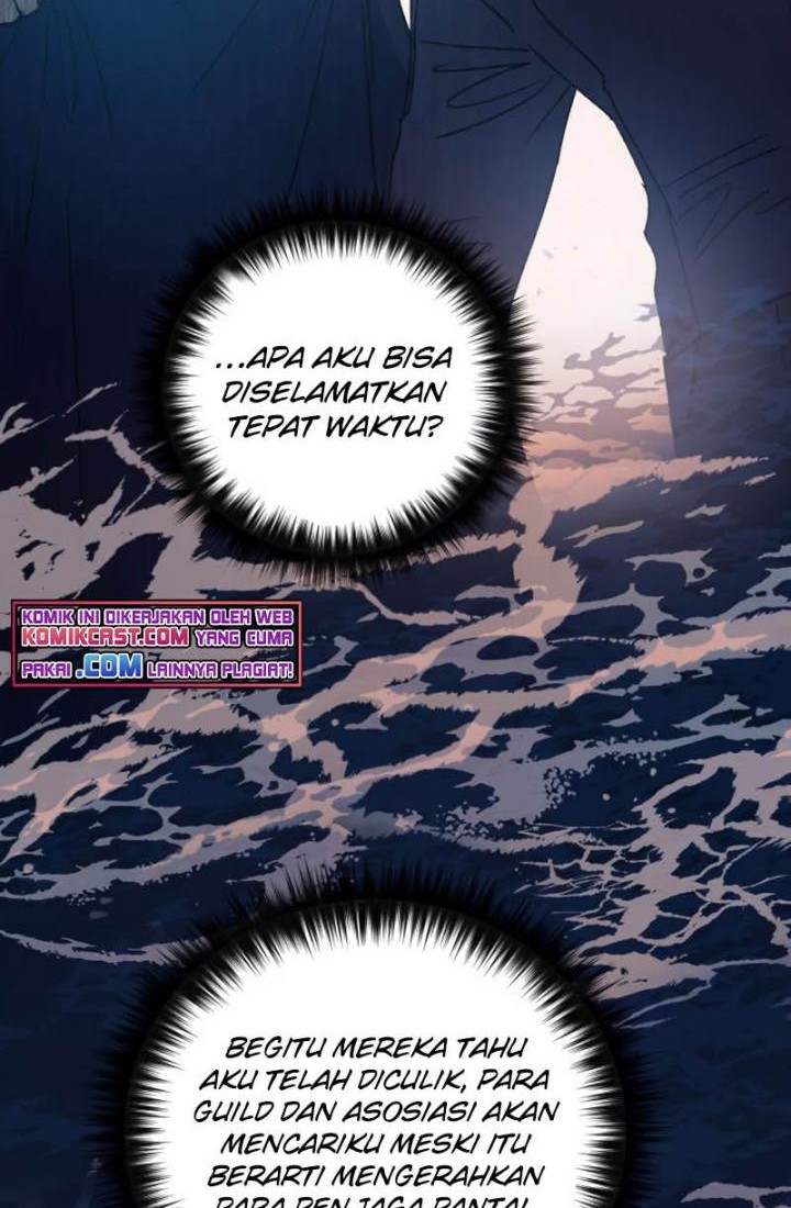 Chapter 37 - halaman 12