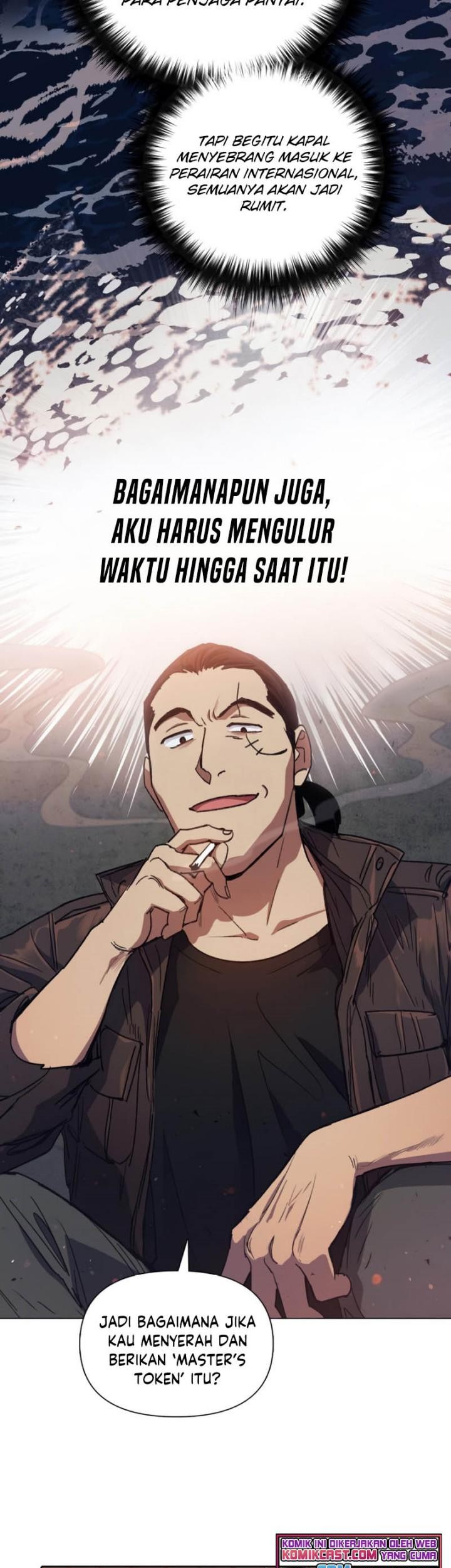 Chapter 37 - halaman 13