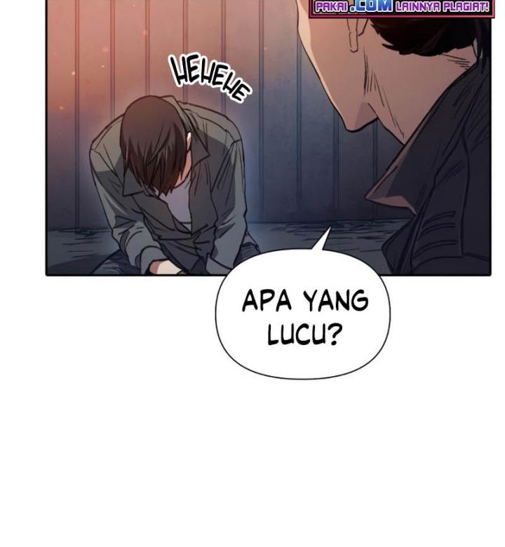 Chapter 37 - halaman 14