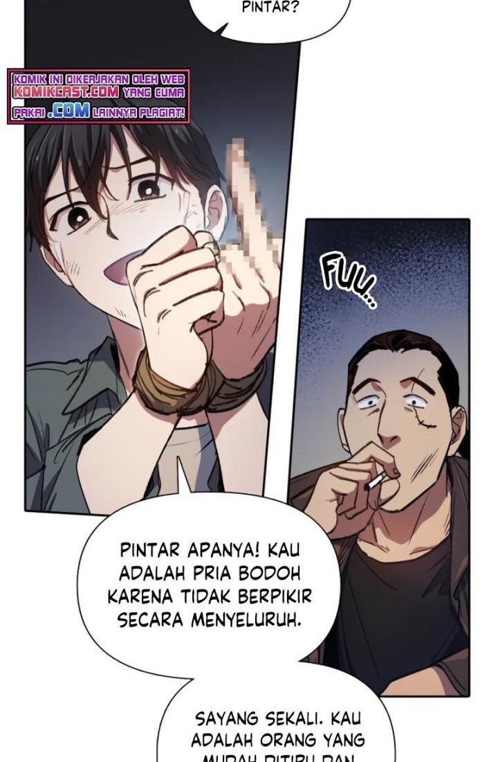 Chapter 37 - halaman 16