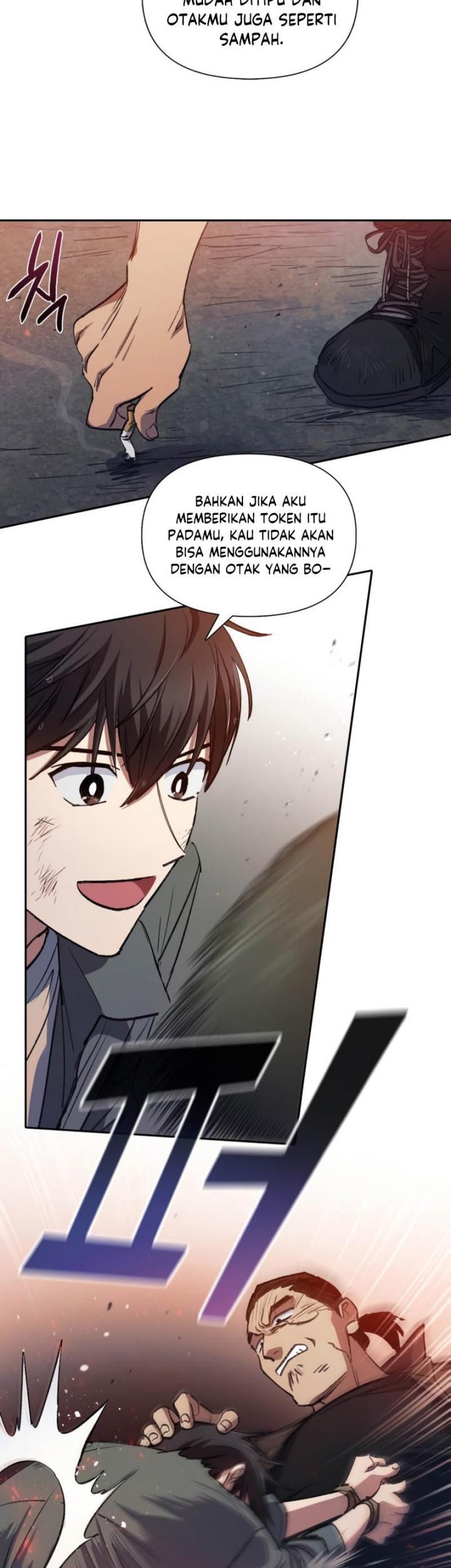 Chapter 37 - halaman 17