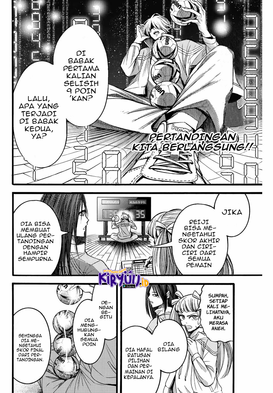Chapter 22.1 - halaman 12