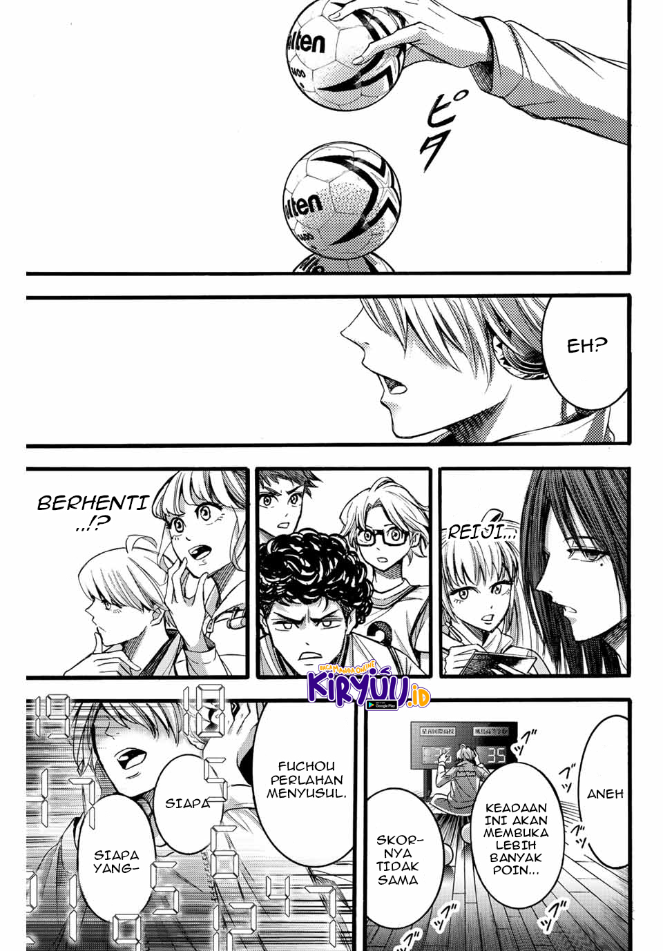 Chapter 22.1 - halaman 13