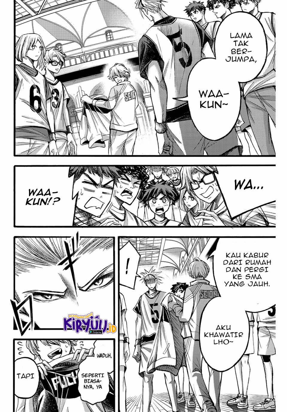 Chapter 22.1 - halaman 4