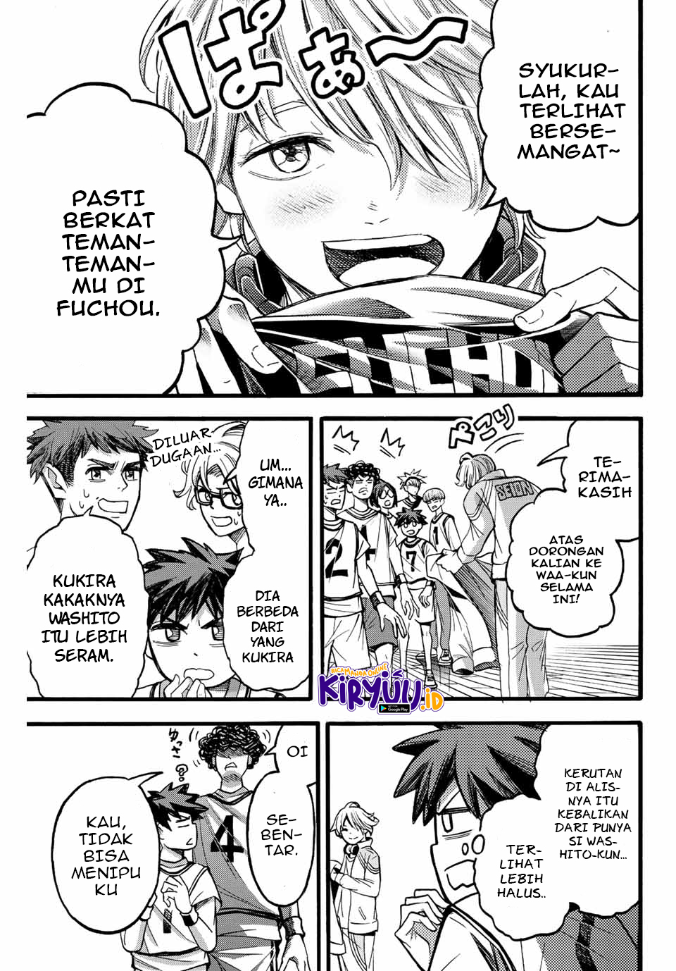 Chapter 22.1 - halaman 5