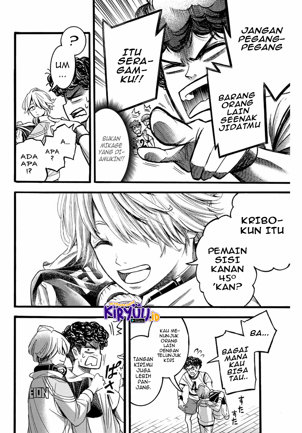 Chapter 22.1 - halaman 6