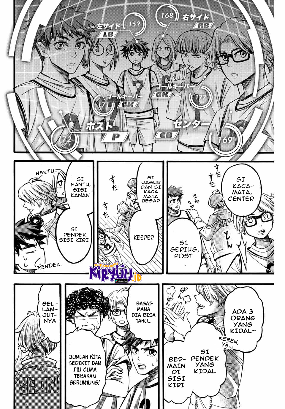 Chapter 22.1 - halaman 8