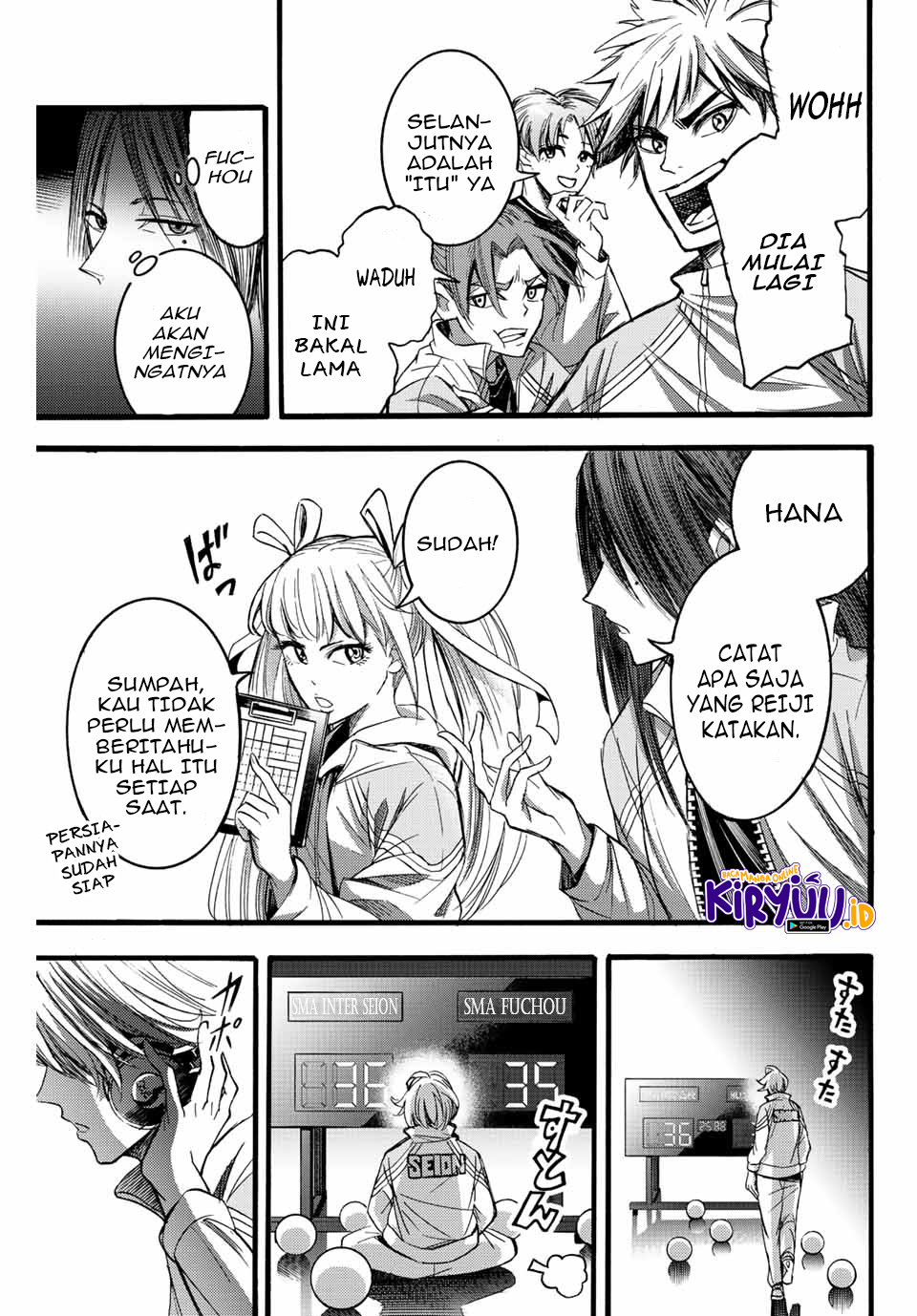 Chapter 22.1 - halaman 9