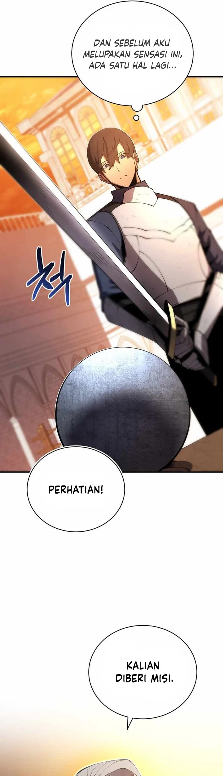 Chapter 23 - halaman 21