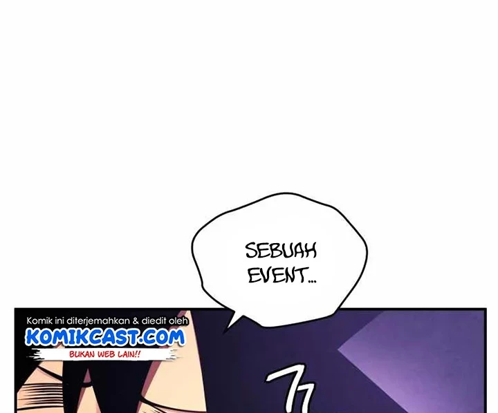 Chapter 23 - halaman 24