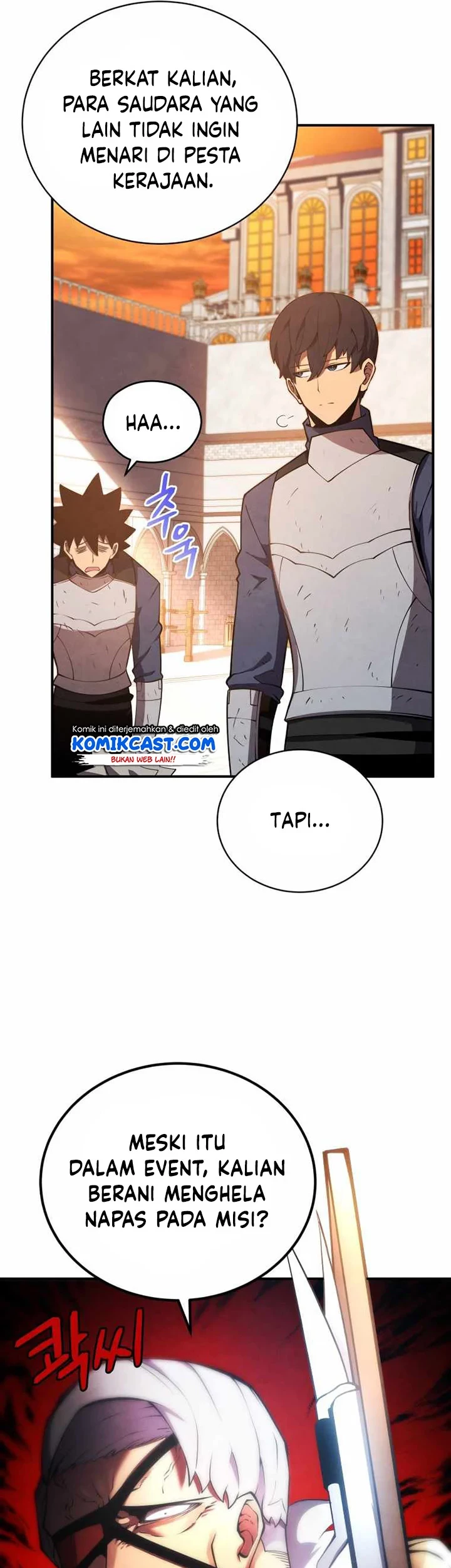 Chapter 23 - halaman 27
