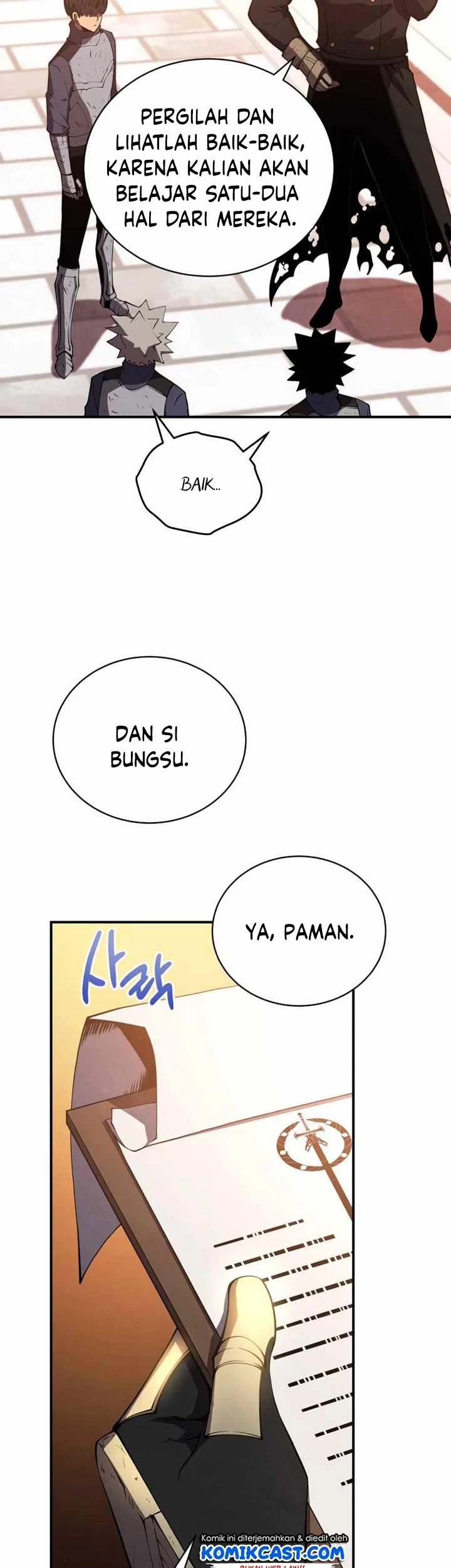 Chapter 23 - halaman 31