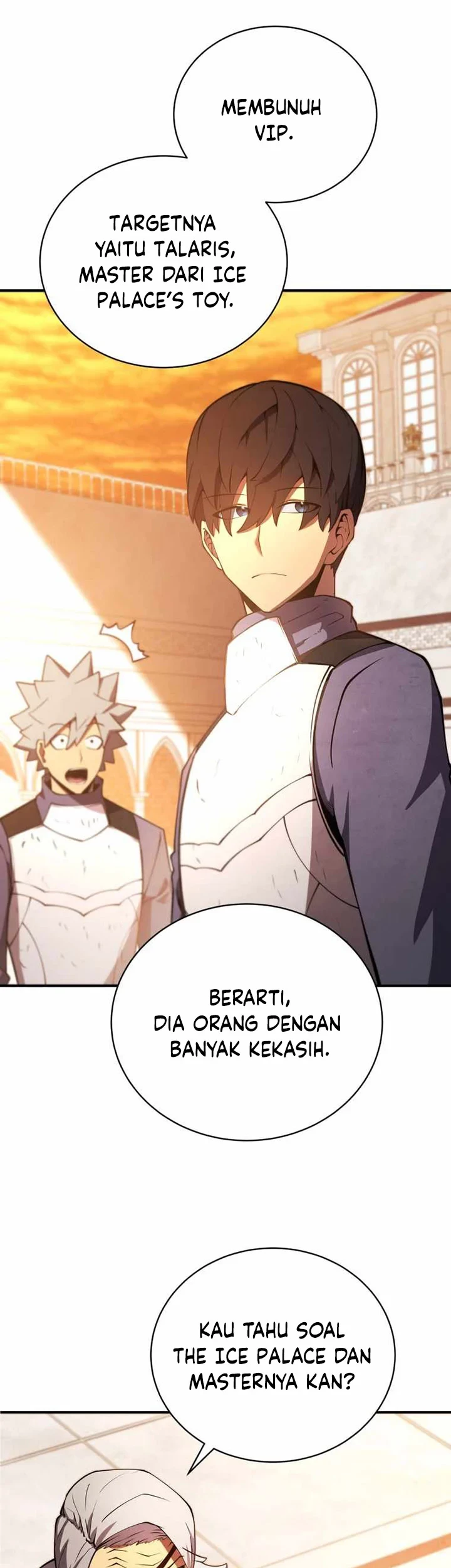 Chapter 23 - halaman 33