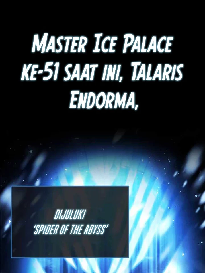 Chapter 23 - halaman 36
