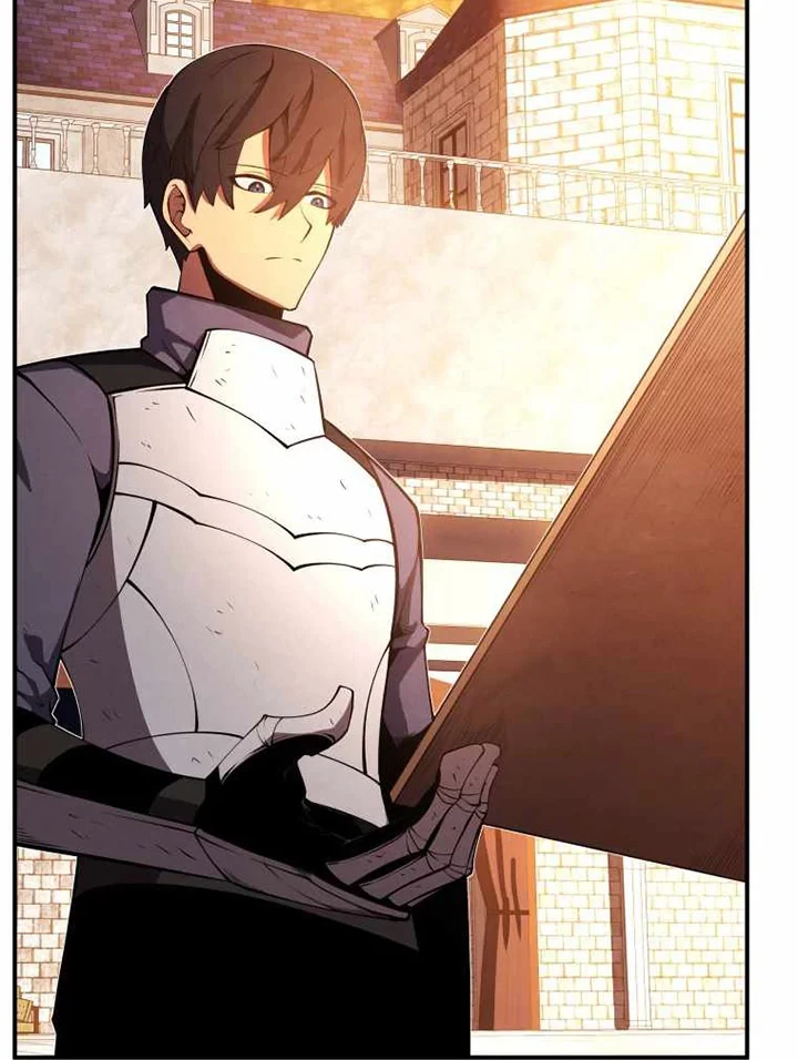 Chapter 23 - halaman 38
