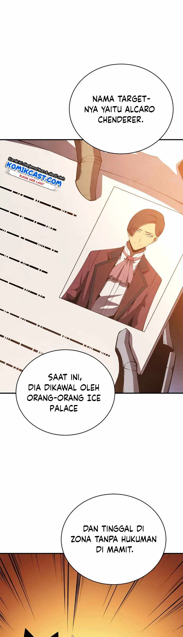 Chapter 23 - halaman 39