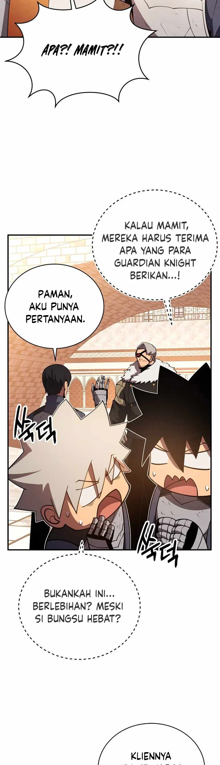 Chapter 23 - halaman 41
