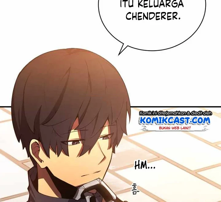Chapter 23 - halaman 42