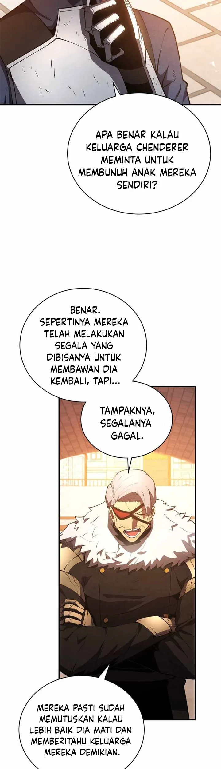 Chapter 23 - halaman 43