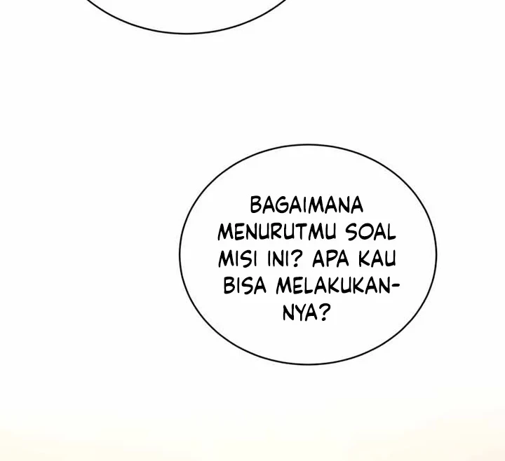 Chapter 23 - halaman 44