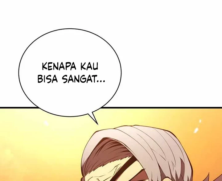 Chapter 23 - halaman 46