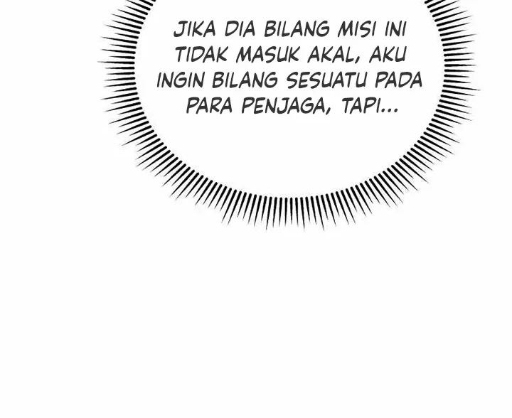 Chapter 23 - halaman 48