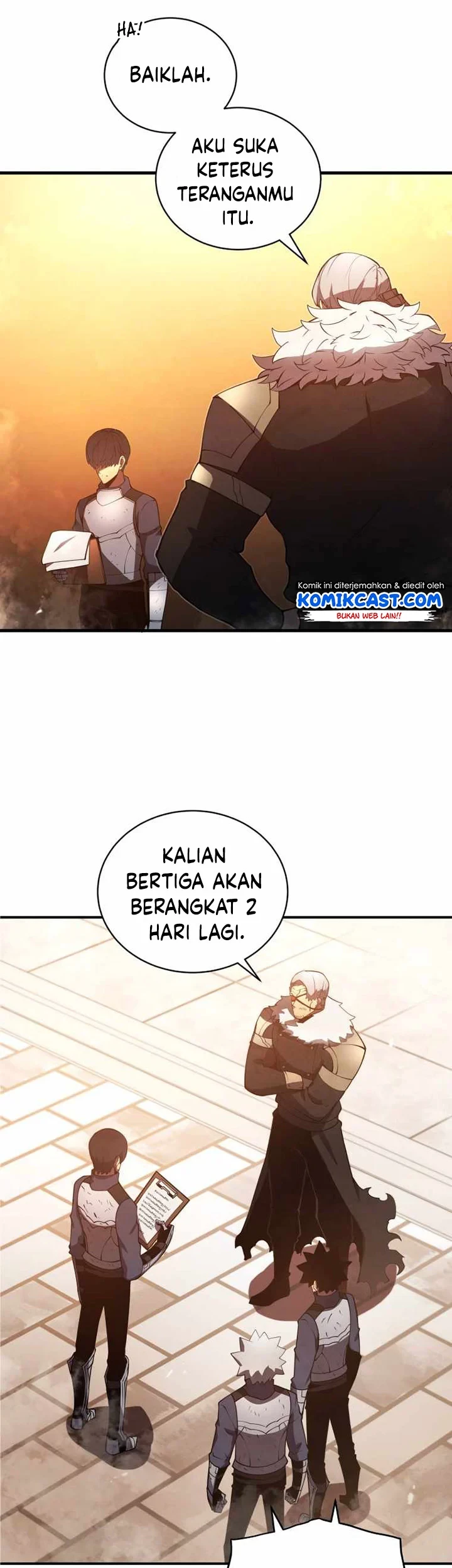 Chapter 23 - halaman 49