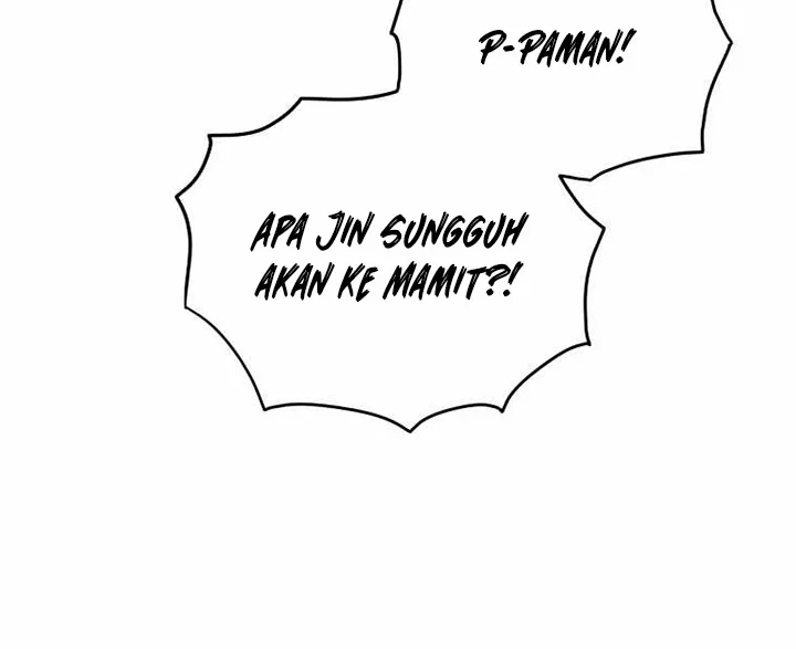 Chapter 23 - halaman 50
