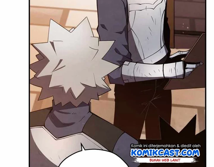 Chapter 23 - halaman 52