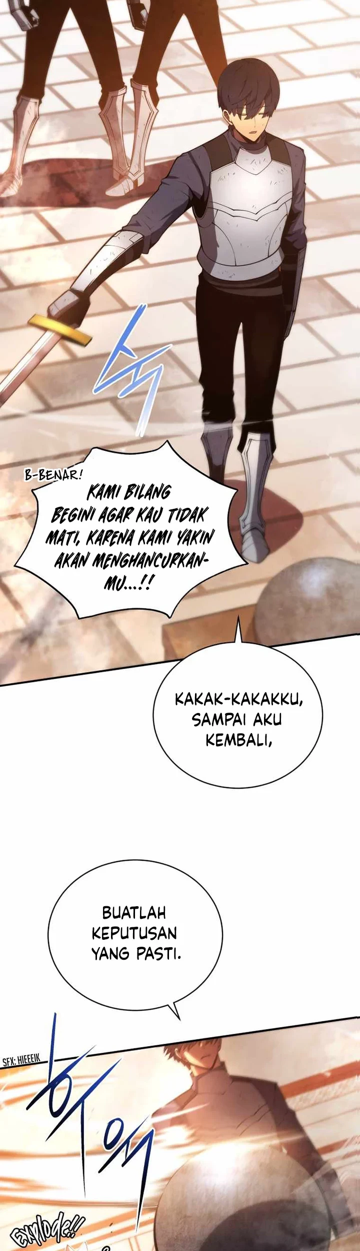 Chapter 23 - halaman 55