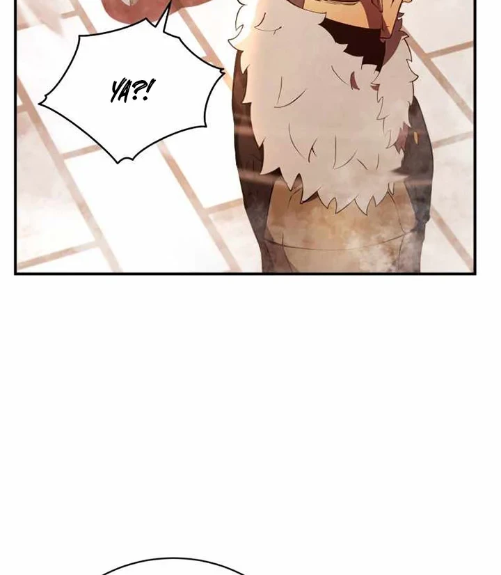 Chapter 23 - halaman 60